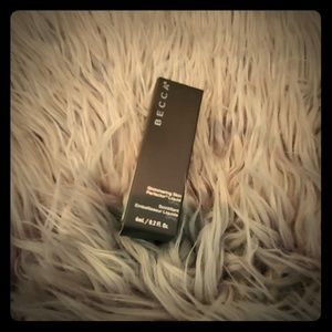 BECCA Travel Size Shimmering Skin Perfector - Opal